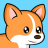 icon io.PetSurfing.com.unity.template.mobile2D(Pet Surfing
) 1.0.4