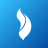 icon hr.globaldizajn.mojracun(Moj Račun
) 1.4.4