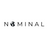 icon Nominal International(Nominal Internasional) 4.0