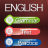 icon English Grammar(Tata Bahasa Inggris Tanda Baca) 1.6