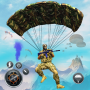 icon US Army Counter Attack(US Army Counter Attack: FPS Sh)