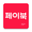 icon kvp.jjy.MispAndroid320(ISP/PAYBOOC
) 7.7.1