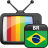 icon TV Aberta do Brasil ao Vivo(TV Aberta do Brasil ao Vivo
) 1.0