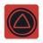 icon gzcl(GZCL Workout Logger
) 1.5.1