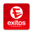 icon Exitos la popular(Exitos la populer
) 1
