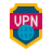 icon speicers.diablo.vpn(Super`Flash VPN) 98.1.1