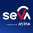 icon SEVA(Bus
) 1.3.11