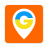 icon Getmancar(Getmancar
) 2.7.35