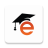 icon Eduport(Eduport : SSLC, 11, 12 Science) 6.6.9
