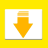 icon Baixar(SnepRingtones -) 1.0.3