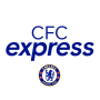 icon CFC Express(Aplikasi CFC Express - Chelsea FC)