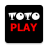 icon Tony playtito playlaser play(Toto Play - Kontrol Putar Laser Play En vivo Futbol
) 1.3.6