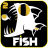 icon guide fish feed(Walkthrough untuk Pakan Ikan Dan Tumbuh
) 3.0