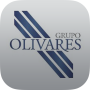 icon Grupo Olivares(Olivares Group)