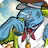 icon JobmaniaEternal Dungeon(Jobmania - Penjara Bawah Tanah Abadi) 2.37.3