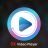 icon HD Video Player(Video HD: Semua Format (2021)
) 1.0