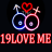 icon 19 Love Me live Tips(19 Love Me live Tips
) 2.0.0