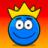 icon balltales(Kisah Bola Kelangsungan Hidup -
) 10.0.0