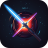 icon 1.5.2