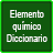 icon Diccinario Quimica(Kamus kimia) 1.0.1