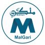 icon MalGari Lite