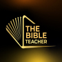 icon The Bible Teacher(Guru Alkitab)