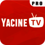 icon Yacine Tv 2021 ياسين تيفي Live Football TV Tips (Yacine Tv 2021 ياسين تيفي Kiat TV
)