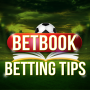 icon Betbook Betting Tips (Tips Taruhan Buku Taruhan Santai Penghilang)