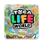 icon New Toca Life World Guide(Panduan Dunia Hewan Peliharaan Toca Life
) 1.0
