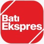 icon com.haberyazilimi.batiekspress()