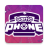 icon Gratic-phone Guide(Gartic-Phone: Panduan Menggambar dan Menebak) 1.0