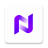 icon Nova Browser(Nova browser - Penjelajahan aman
) 1.3.0