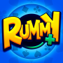 icon Rummy Plus(Rummy Plus -Permainan Kartu Asli)