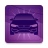icon Amazing Cars(Mobil Beruntung Menakjubkan
) 1.0