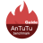 icon Antutu benchmark(Guide Antutu benchmark - Tutorial
) 1.1