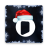 icon 1.0.92