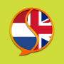 icon EN-NL Dictionary(Bahasa Inggris Kamus Belanda)