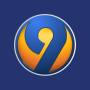 icon WSOC-TV Channel 9 News (WSOC-TV Channel 9 Berita)