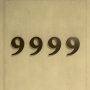 icon 9999(9999 - permainan melarikan diri kamar -
)