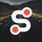 icon SafeTravel(SafeTravel - Islandia
) 1.0.10