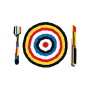 icon FOODING® ()