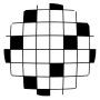 icon Drag-n-Drop Crossword Fill-Ins
