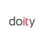 icon Doity Produtor(Doity Produser)