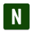 icon NETNAIJA(NetNaij Studio - Film dan Hiburan
) 1.0