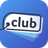 icon offerte.club(Bebas.club) 3.0.8