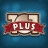 icon 101 Okey Plus(101 Okey Plus Rummy Board Game) 15.1.0