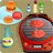 icon Mini Burgers(Burger Mini, Game Memasak) 6.0.1