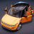 icon Car parking driving simulator(Simulator mengemudi parkir mobil) 6