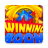 icon WinningBoom(Memenangkan Boom
) 1.0