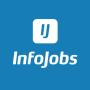 icon InfoJobs - Job Search (InfoJobs - Pencarian Pekerjaan)